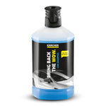 Load image into Gallery viewer, Karcher 3-In-1 Car Shampoo 1Ltr

