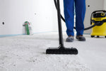 Load image into Gallery viewer, Kärcher WD5 Wet and Dry Vacuum
