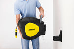 Load image into Gallery viewer, Karcher Auto Reel 20m
