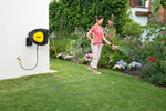Load image into Gallery viewer, Karcher Auto Reel 20m
