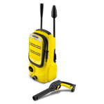 Load image into Gallery viewer, Karcher K 2 Compact 110 Bar
