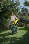 Load image into Gallery viewer, Karcher Battery Lawn Mower
