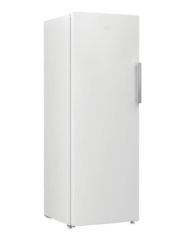 Beko Freestanding Tall Freezer | FFP1671W
