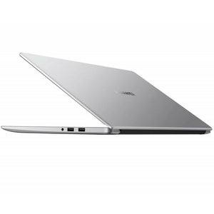 Huaewi 14" MateBook D14 Laptop | Core i5 | 8GB Ram & 512Gb SSD