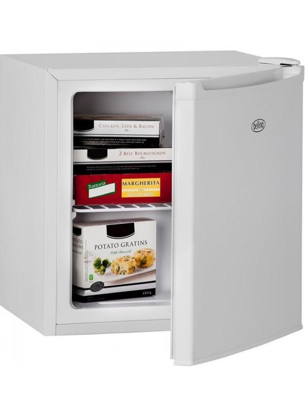 Belling Table Top Freezer | BFZ32WH