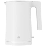 Load image into Gallery viewer, Xiaomi Electric Kettle 2 UK
