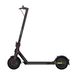 Load image into Gallery viewer, Xiaomi Electric Scooter 3 Lite - Black
