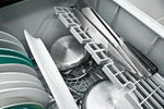 Load image into Gallery viewer, Fisher &amp; Paykel Integrated Double DishDrawer Dishwasher | 12 Place | DD60DHI9
