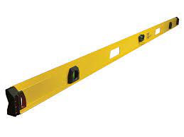 FatMax® I-Beam Level 3 Vial 180cm - KeansClaremorris