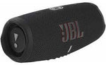 Load image into Gallery viewer, JBL Charge 5 Wireless Portable Waterproof Speaker
