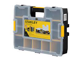 STA194745 Sort Master™ Organiser - KeansClaremorris