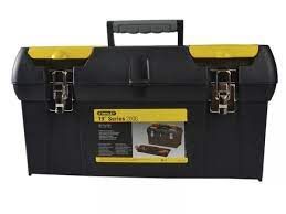 STA192066 Toolbox 50cm (19in)