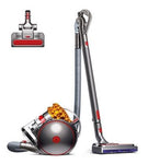 Load image into Gallery viewer, Dyson Big Ball Multi Floor 2 Bagless Floorcare | 232573-01
