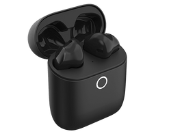 OneSonic BXS-HD1 True Wireless Stereo Earphones with Bluetooth, Noise Isolation – Available at Keans Claremorris