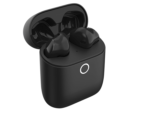 OneSonic BXS-HD1 True Wireless Stereo Earphones with Bluetooth, Noise Isolation – Available at Keans Claremorris