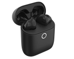 Load image into Gallery viewer, OneSonic BXS-HD1 True Wireless Stereo Earphones
