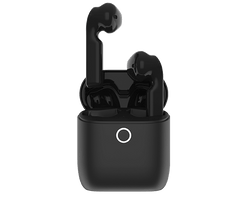 OneSonic BXS-HD1 True Wireless Stereo Earphones with Bluetooth, Noise Isolation – Available at Keans Claremorris