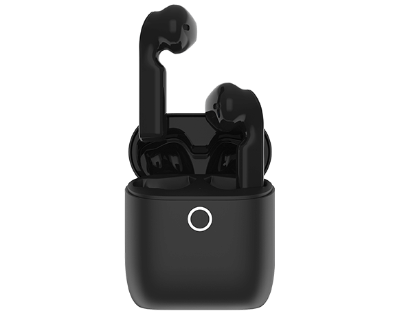 OneSonic BXS-HD1 True Wireless Stereo Earphones with Bluetooth, Noise Isolation – Available at Keans Claremorris