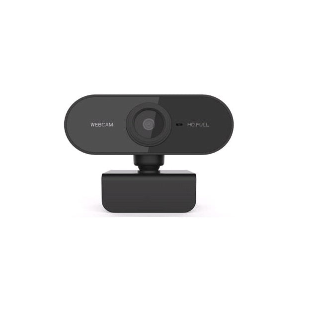 Easypix Webcam 720p