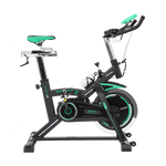 Load image into Gallery viewer, CecoTech Extreme 20 Spinning Bike

