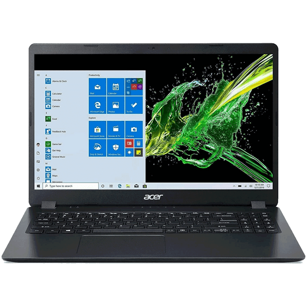 Acer Extensa 15 Core i5 Laptop | NX.EG8EK.007