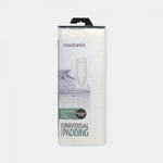 Load image into Gallery viewer, Brabantia Ironing Board Felt Pad for E 135X49cm
