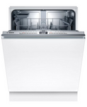 Load image into Gallery viewer, Bosch 13 Place Integrated Dishwasher | SMV4HCX40G
