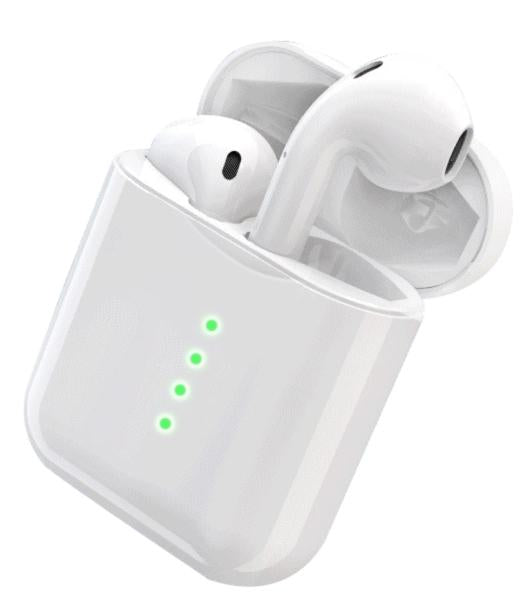 FX True Wireless Ear Pods