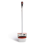 Load image into Gallery viewer, Oxo Upright Sweep Set
