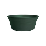 Load image into Gallery viewer, Green Basics Bowl 38cm Leaf Green
