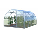Load image into Gallery viewer, Sigma Greenhouse (3X4M) 4Mm - 3X4M 4Mm - 3X4M 4MM
