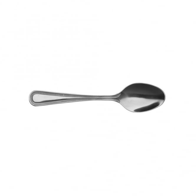 Tea Spoons with Bead Regular Pattern, elegant design, perfect for tea time – available at Keans Claremorris.