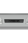 Load image into Gallery viewer, Bosch Serie | 2 DEM66AC00B 60cm Integrated Extractor Hood Silver
