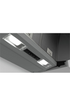 Load image into Gallery viewer, Bosch Serie | 2 DEM66AC00B 60cm Integrated Extractor Hood Silver
