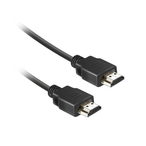 Hdmi Cable MM,3 mt