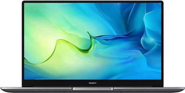 Huawei MateBook D 15 | 15.6" | Intel Core i5 Processor | 8GB RAM | 512 SSD Storage | 53012UDL