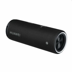 Huawei Sound Joy Speaker Black