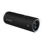 Load image into Gallery viewer, Huawei Sound Joy Speaker Black

