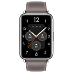 Load image into Gallery viewer, Huawei Watch Fit 2 Smartwatch Nebula Grey | 55029107
