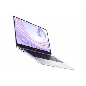 Huaewi 14" MateBook D14 Laptop | Core i5 | 8GB Ram & 512Gb SSD