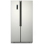 Load image into Gallery viewer, iDeal American Style Fridge Freezer | EURSBS427STA
