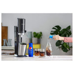 Load image into Gallery viewer, SodaStream Flavouring Syrup - Pepsi 440ml | 1924201440
