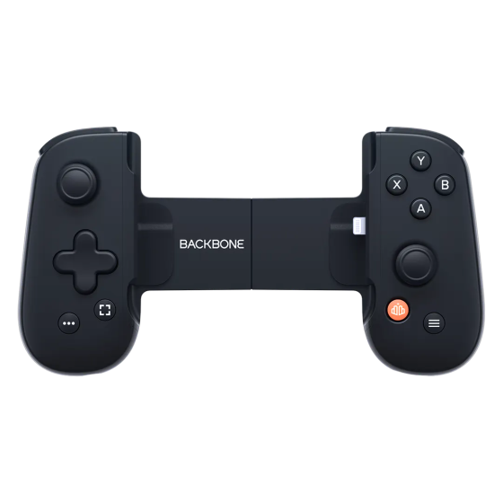 Backbone One for Xbox V2 mobile gaming controller, ergonomic design, seamless Xbox integration – available at Keans