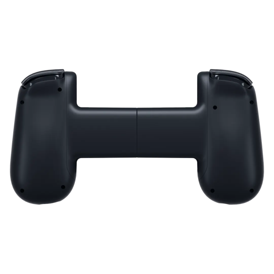 Backbone One for Xbox V2 mobile gaming controller, ergonomic design, compatible with Xbox, available at Keans Claremorris.
