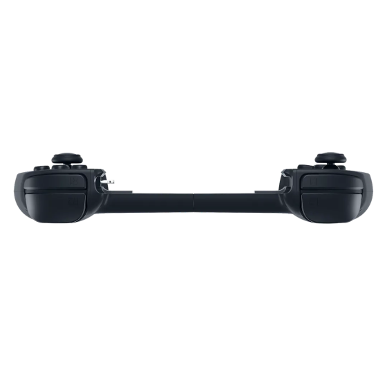 Backbone One for Xbox V2 mobile gaming controller, ergonomic design, compatible with iPhone – available at Keans Claremorris.
