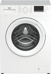Load image into Gallery viewer, Freestanding 9kg 1400rpm Washing Machine WTL94151W
