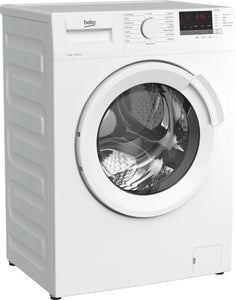Freestanding 9kg 1400rpm Washing Machine WTL94151W