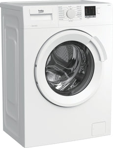 Beko 7kg Freestanding Washing Machine | WTL72052W