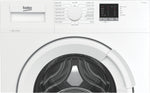 Load image into Gallery viewer, Beko 7kg Freestanding Washing Machine | WTL72052W
