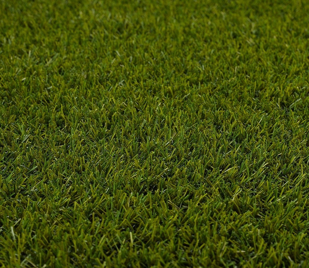 Kelkay Artificial Classic Grass 3m x 1m
